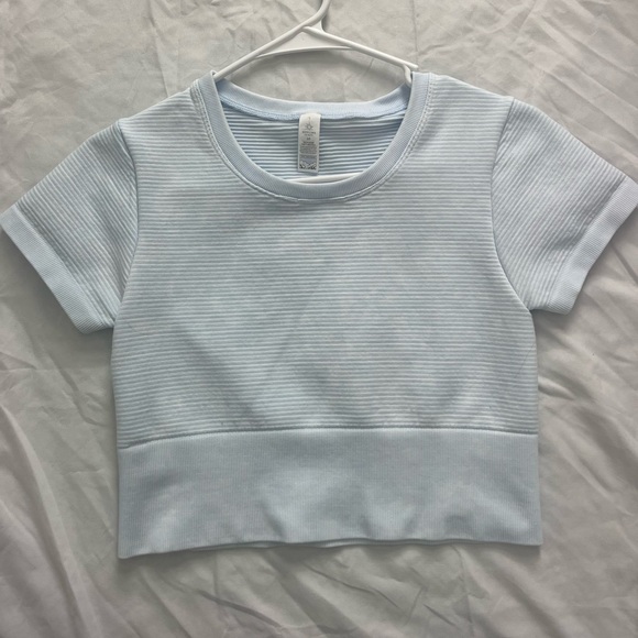 Aerie workout tops - Picture 3 of 3